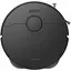 Робот-пилосос Dreame Bot L10s Ultra Gen 3 Black (RLL53SE-BL) [156404] - мініатюра 6