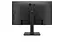 Монітор LG 27BQ75QB (27BQ75QB-B.AEU) - мініатюра 7