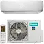 Сплит-система Hisense TG25VE0AG/TG25VE0AW - миниатюра 1