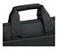 Сумка для ноутбука 17.3 дюйма Rivacase RC8252 Black - мініатюра 9