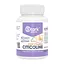 Цитиколин Stark Pharm Stark Citicoline 250 mg 60 caps (1086-100-79-8271861-20) - миниатюра 1