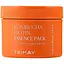 Восстанавливающая маска Trimay Kombucha Biotin Anti-Hair Loss Essence Pack против выпадения волос с комбучей 180 мл - миниатюра 1
