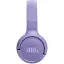 Гарнітура JBL Tune 520BT Purple (JBLT520BTPUREU) (6861954) - мініатюра 7
