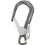 Карабін Petzl MGO Open (1052-MGOO 60) - мініатюра 1