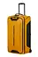 Дорожная Сумка На Колесах Samsonite ECODIVER YELLOW 79x44x31 KH7*06014 - миниатюра 7