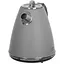 Электрочайник Adler AD 1343 Grey [152866] - миниатюра 2