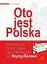 Oto jest Polska. Матеріали підготовки до співбесіди на Карту Поляка - мініатюра 1