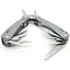 Мультитул Multi Tool Ganzo G105 G3130 - миниатюра 6