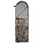 Спальный мешок Ranger Germes Camo RA6637 - миниатюра 3