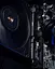 Комп'ютер Master_3001 (RTX 5070, Core i5 14400F, 16 Гб, SSD 500 Гб) - мініатюра 5