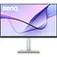 Монитор BenQ 31.5` MA320U (9H.LMXLB.QBE) [147891] - миниатюра 1