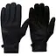 Рукавиці Black Diamond Everyday Softshell Gloves Black M (1033-BD 8017440002MED1) - мініатюра 1