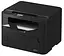 МФУ Canon i-SENSYS MF272dw + Wi-Fi (5621C013) - миниатюра 2