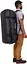 Спортивна сумка Thule Chasm Duffel 130 л black (TH 3205001) - мініатюра 5