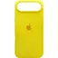 Чехол Silicone Case для Apple iPhone Air Flash AA [145453] - миниатюра 1