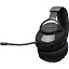 Наушники JBL Bluetooth Stereo Quantum 360 Wireless (JBLQTUM360BLK) Black UA - миниатюра 6