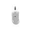 Мишка A4Tech Bloody R90 Plus Wireless Greyish White (4711421001731) - мініатюра 8