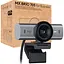 Веб-камера Logitech MX Brio 705 for Business 4K Graphite (960-001530) - миниатюра 7