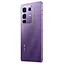 Смартфон Infinix Note 50 Pro+ 5G X6856 12/256Gb Enchanted Purple UA UCRF - мініатюра 7