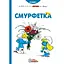 Смурфетка - None Peyo - мініатюра 1