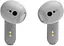 Навушники JBL TWS Live Flex Silver (JBLLIVEFLEXSVR) - мініатюра 3