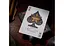Карти United States Playing Card Company Карти гральні Theory11 Hamilton - мініатюра 5