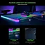 Ігрова поверхня Razer Firefly V2 Pro, Black (RZ02-04920100-R3M1) - мініатюра 5