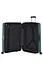 Чемодан 81 См Samsonite UPSCAPE NORTHERN BLUE 81x54x34(37) KJ1*31004 - миниатюра 2