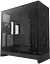 Корпус NZXT H9 Flow Black (CM-H92FB-01) - мініатюра 2