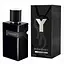 Парфумована вода Yves Saint Laurent Y Le Parfum 2021, 100 ml - мініатюра 1