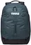Рюкзак Thule RoundTrip Boot Backpack 55L (Dark Slate) 3204375 (TH 3204375) - миниатюра 2