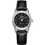 Годинник Casio LTP-1094E-1ADF - мініатюра 1