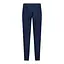 Штани CMP Women's Extra-Light Trousers with Cuff Dark Blue M (1097-3C83176-M926 40) - мініатюра 3