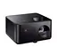 Проектор Optoma Photon Life PH31 (E3PB001E111) - мініатюра 4
