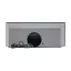 Витяжка повновбудована Minola HBI 7612 I 1000 LED - мініатюра 5