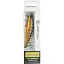 Воблер Jackall Squad Minnow 95SP 95 мм 14.0 г Tiger Belly - мініатюра 2