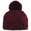 Шапка Chaos Palm 2313 Zinfandel (1052-13G3 2313 082) - миниатюра 1