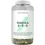 Жирные кислоты MyProtein Omega 3-6-9, 120 капсул - миниатюра 1