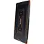 Планшет Sigma Mobile Tab A1033 X-treme Black/Orange - миниатюра 3