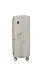 Чемодан 75 См Samsonite PARALUX HS STONE GREY 75x50x31(34) KT2*08003 - миниатюра 11