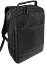 Деловой рюкзак для ноутбука 15 дюймов черный, 15L LS sum0028847 - миниатюра 2