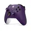 Геймпад Microsoft Xbox Series X, S (Astral Purple) - миниатюра 3
