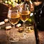 Келих для червоного вина Pasabahce Enoteca 550 мл (44228-SL) - мініатюра 2