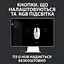 Мышь Logitech G102 Lightsync USB Black (910-005823) - миниатюра 9