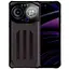 Смартфон Realme C11 2/32Gb Blue глобальная версия - миниатюра 1