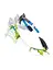Кошки Climbing Technology Snow Flex Crampton Classic (1053-2I864) - миниатюра 4