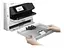 БФП Epson WorkForce Pro WF-M5799DWF (C11CG04401) - мініатюра 8