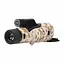 Монокуляр Carbon 10x56 WP Reticle с дальномерной сеткой (88022) - миниатюра 2