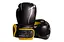 Боксерські рукавиці PP-3018 PowerPlay 12 унцій fit0003134 - миниатюра 1