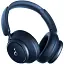 Навушники SoundСore Space Q45 Blue (A3040G31) [94011] - мініатюра 4
